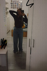 Zdjęcie użytkownika Weronika104