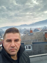 Zdjęcie użytkownika dm1874