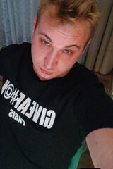 Фото користувача wprzemyslaw666