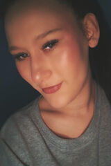 Benutzerfoto klaudusia182007