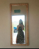 Фото користувача klaudusia182007