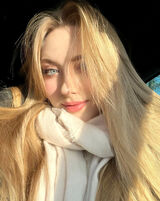 Zdjęcie użytkownika Ciewielska92