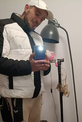 Zdjęcie użytkownika Lateee