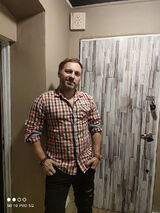 Zdjęcie użytkownika tomek866