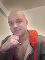 Fotka uživatele legendajestem00