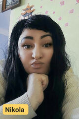 Zdjęcie użytkownika Nikoletta4Nikola