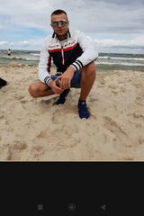 Фото користувача kamilwozniak753