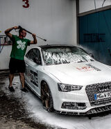 Фото користувача Kamil7321