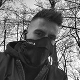 Foto pengguna Andrz11