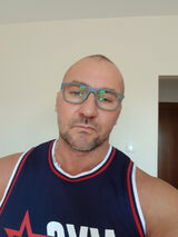 Zdjęcie użytkownika Stex