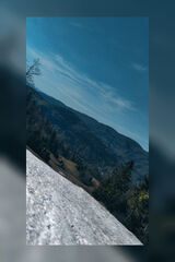 Фотография пользователя Artur0002