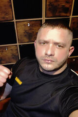 Benutzerfoto UKHugo189