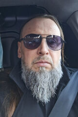 Фотография пользователя Nowy1150