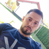 Zdjęcie użytkownika ddzet717