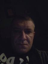 Benutzerfoto marcinlukaszwnuk