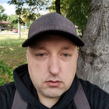 Benutzerfoto kupiss145