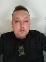 Zdjęcie użytkownika kupiss145