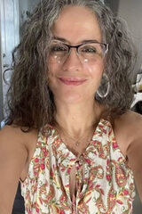 Zdjęcie użytkownika feliciaemily154