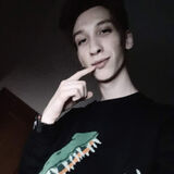 Фотография пользователя Nofaceman