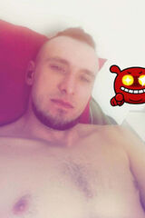 Foto utilizatorului AdiAdi91