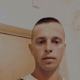 Foto utilizatorului JakubWos