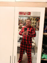 Zdjęcie użytkownika Lucyfer666666