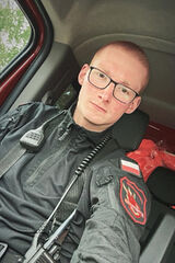 Zdjęcie użytkownika Strazak23998