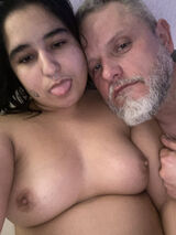 Zdjęcie użytkownika Machoo85