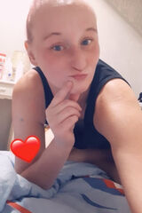 Benutzerfoto Daskaaaa