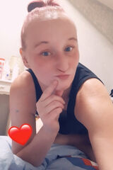 Фотография пользователя Daskaaaa