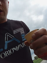 Foto pengguna oskkam74