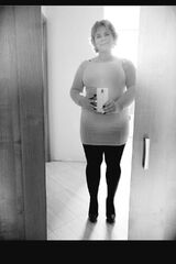 Benutzerfoto ZbudowanyAniol799