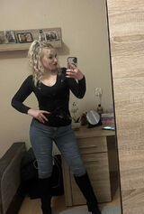 Фотография пользователя karolinkakaa98