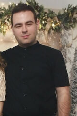 Fotka uživatele Zaha98