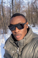 Zdjęcie użytkownika jknhz8xb2y