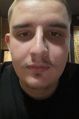 Zdjęcie użytkownika Maks2658