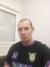 Fotos giemskimateusz17