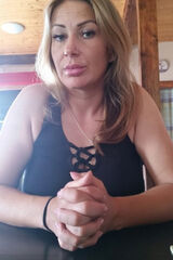 Foto pengguna Magdaaaaaaaaalena