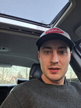 Фотография пользователя Krazu2