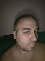 Фотография пользователя kakarcz337