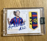 Фото користувача STMa