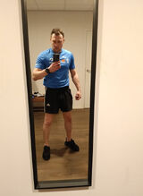 Foto pengguna adamgruby805