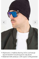 Zdjęcie użytkownika KubaXd28