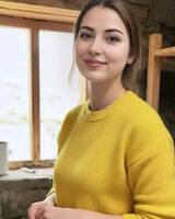 Фото користувача melissakimen262