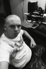 Фотография пользователя adii360