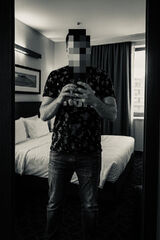 Zdjęcie użytkownika DrugaStronaNocy