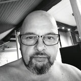 Фото користувача Wizard1977