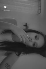 Zdjęcie użytkownika MatulkaS