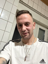 Benutzerfoto Przystojny94