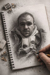 Zdjęcie użytkownika grzegorzchabinia59